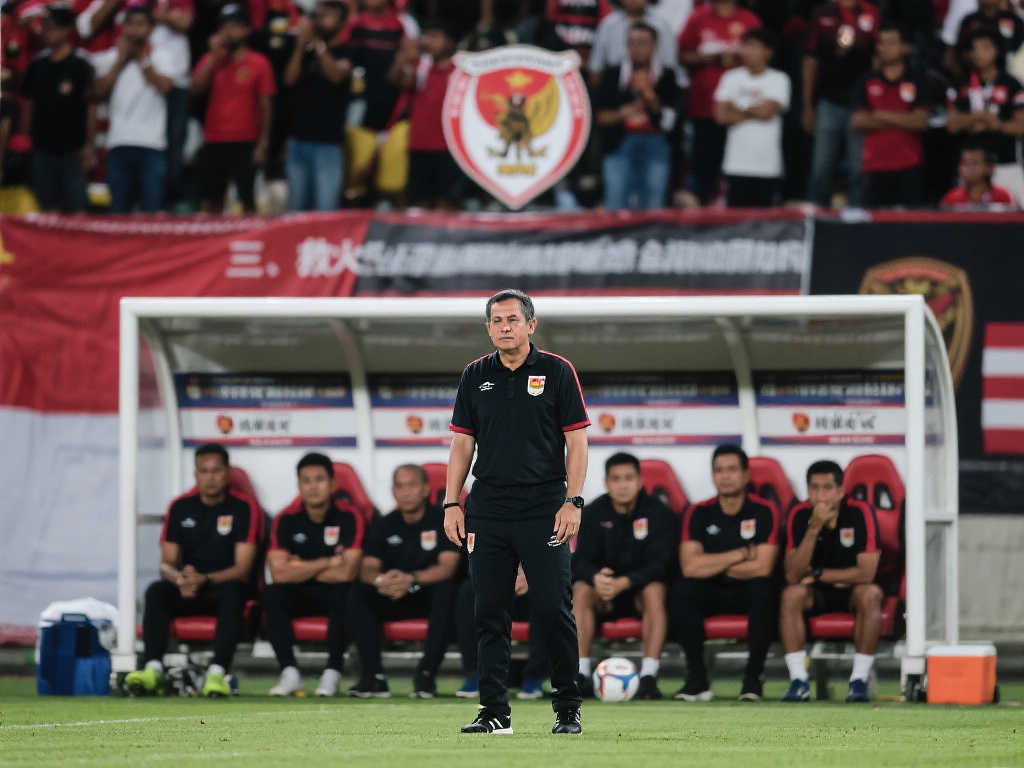 自身优势 自身优势