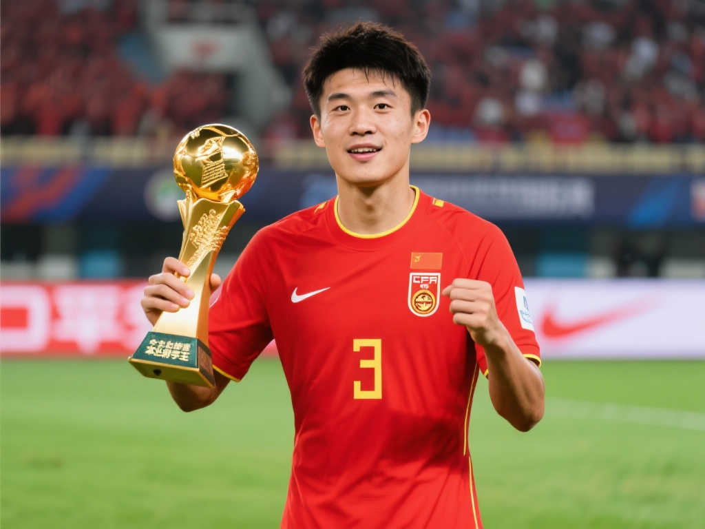 日韩球队 日韩球队