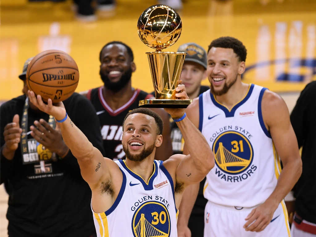 无声地跨过 无声地跨过