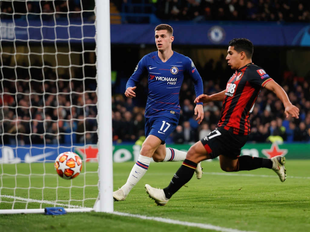 引进高水平 引进高水平