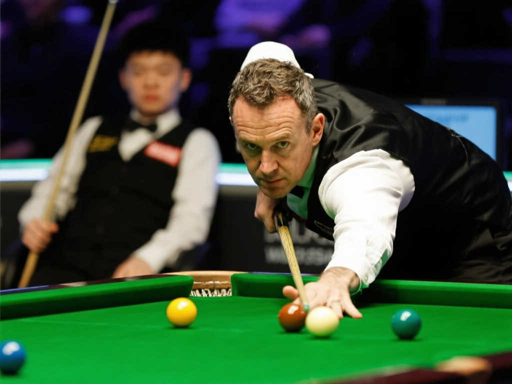 球员们树立 球员们树立