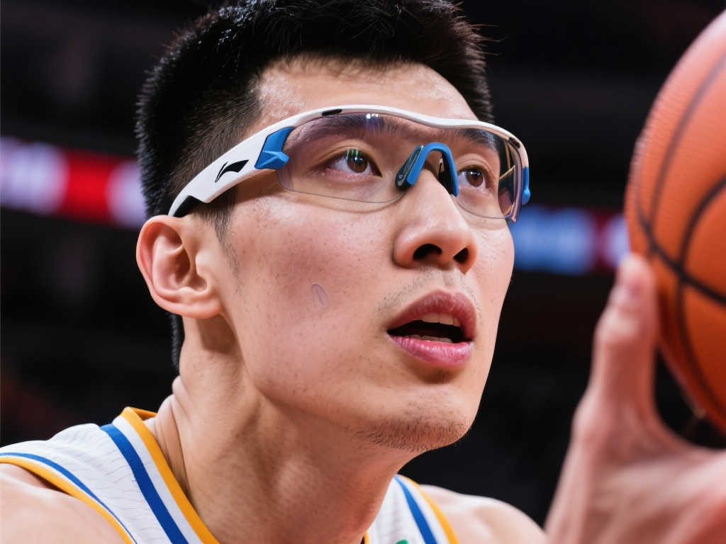 影响他的技 影响他的技