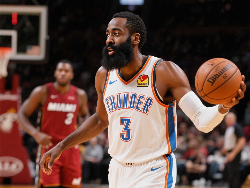 期待着更多 期待着更多