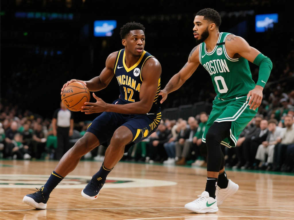 球员涌现 球员涌现