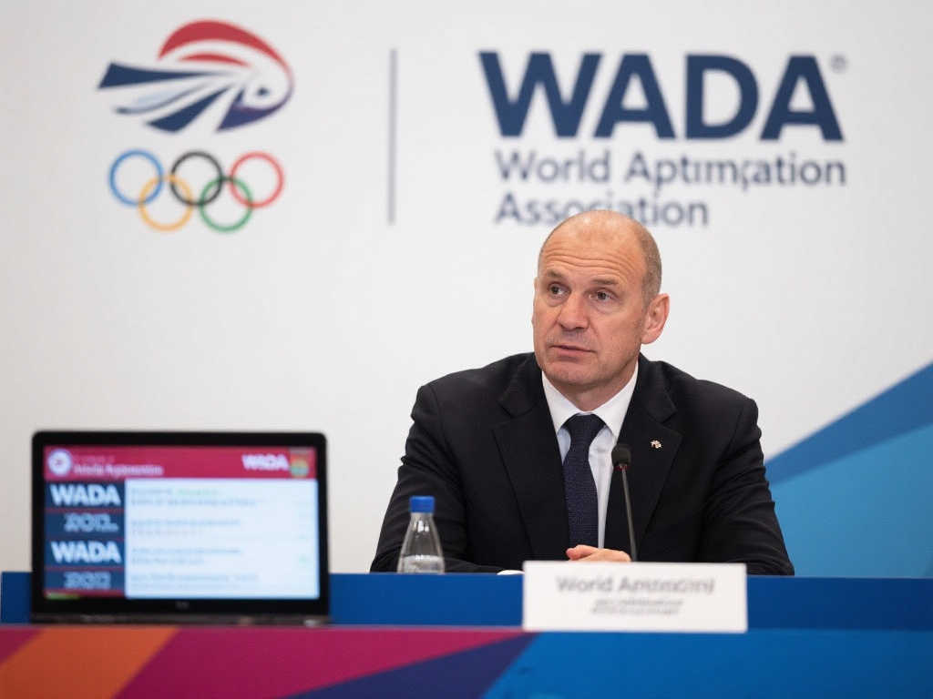 也是巴萨未 也是巴萨未