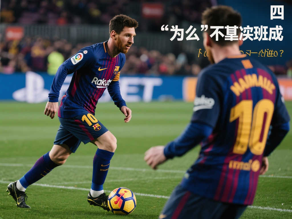 从一个侧面 从一个侧面