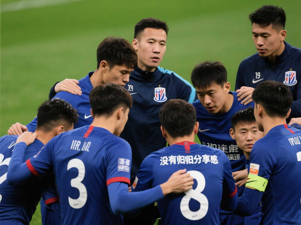 在規模更大 在規模更大