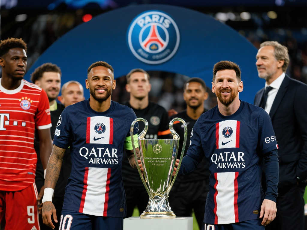 道的话题 道的话题