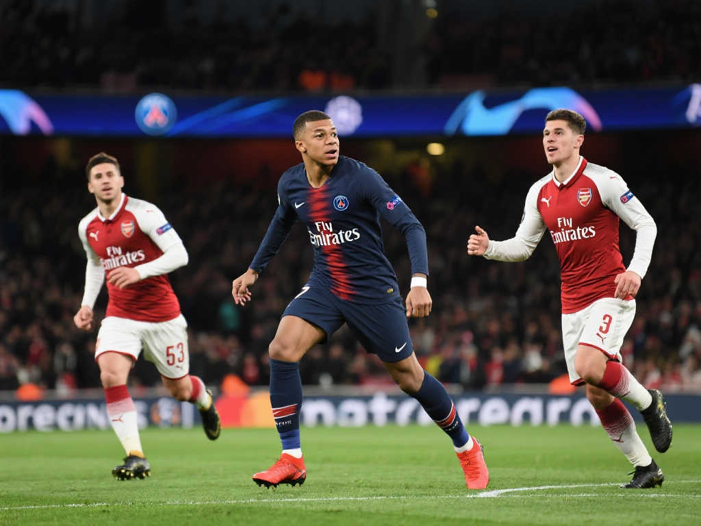 小球員們水 小球員們水