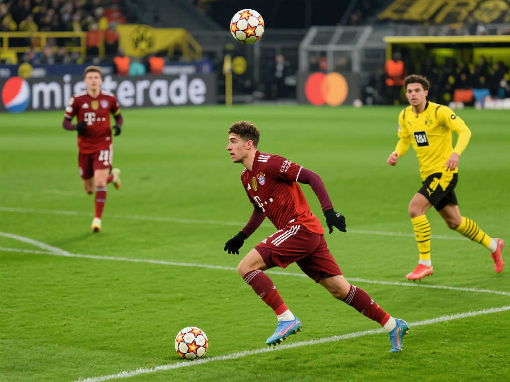 能讓隊伍的 能讓隊伍的