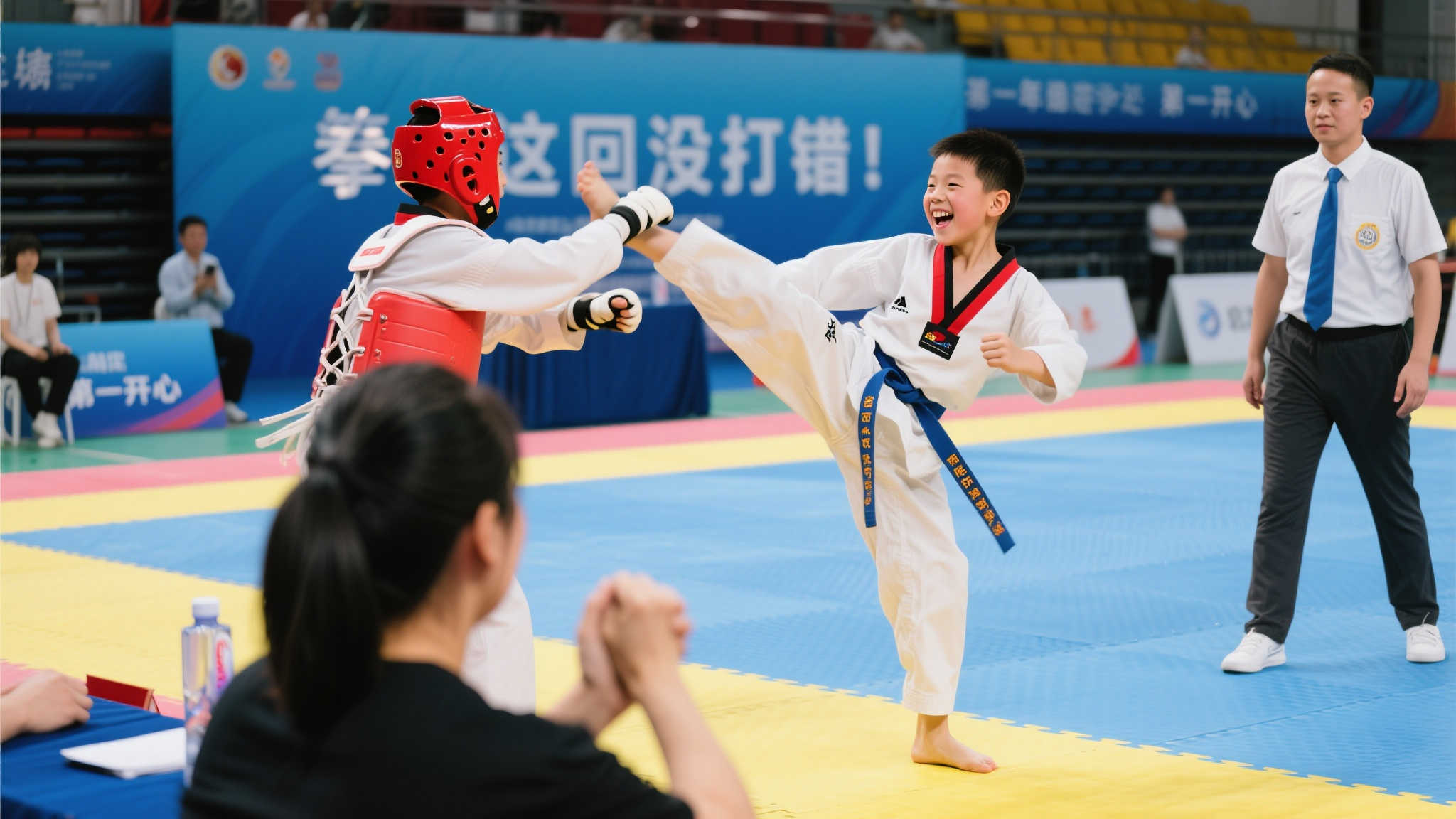 不仅获得了 不仅获得了