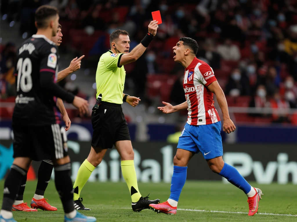 比赛回顾 比赛回顾