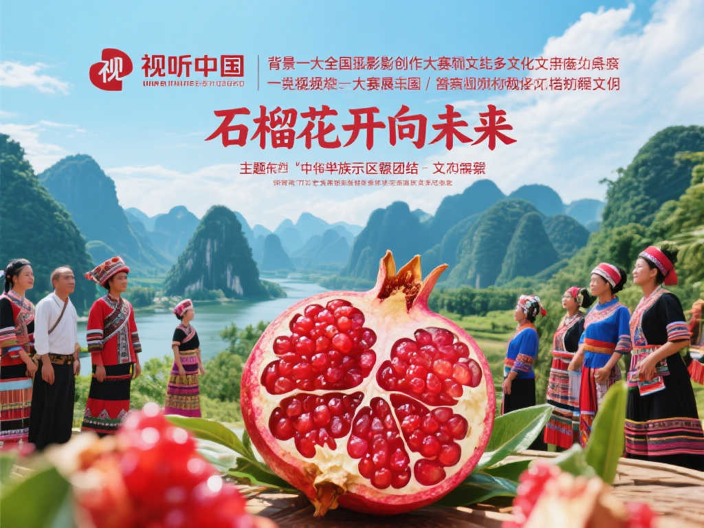 欧冠官方 欧冠官方