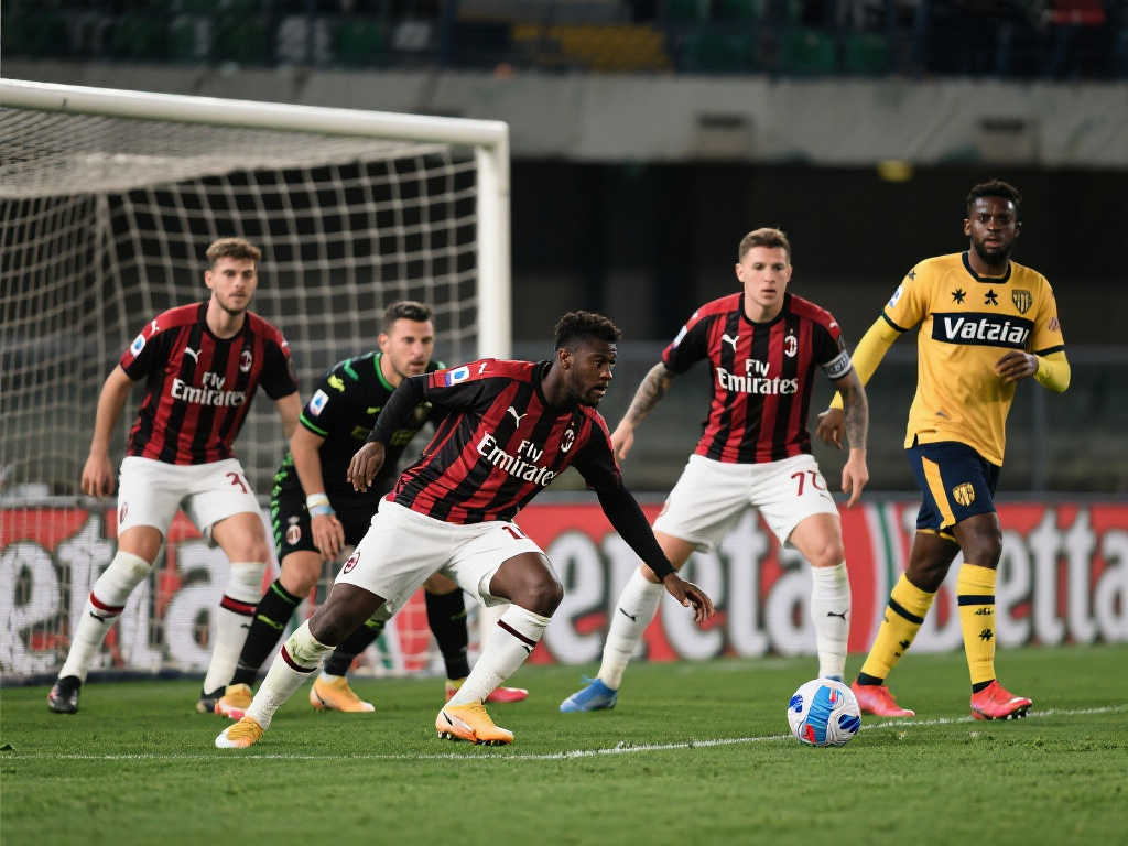 在首輪比賽 在首輪比賽