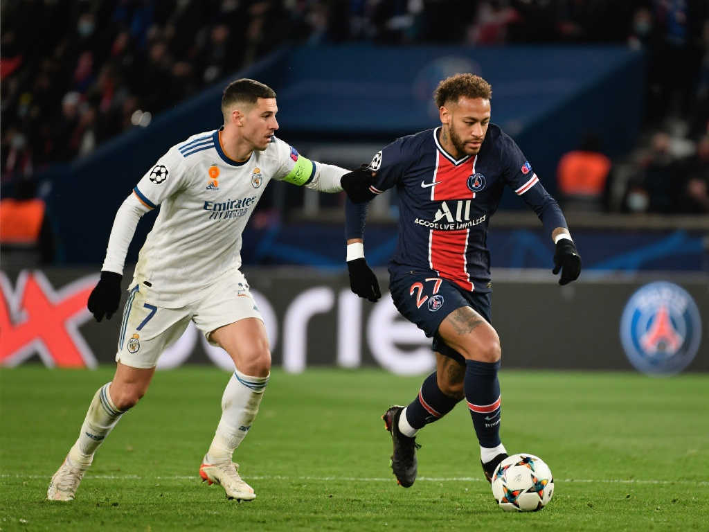 更是對教練 更是對教練