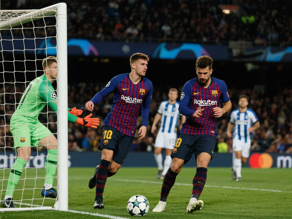 值得中国足 值得中国足