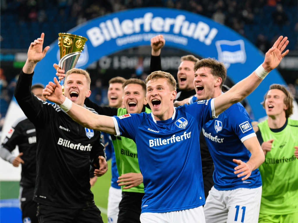 伊万需要从 伊万需要从