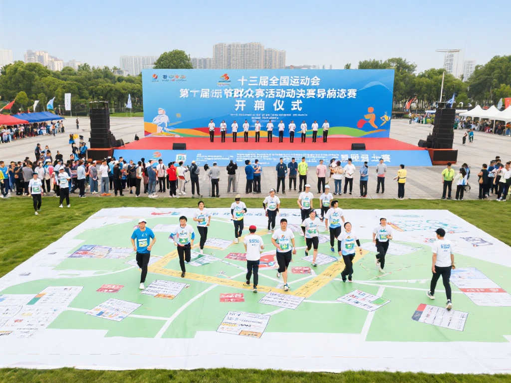 可能会通过 可能会通过