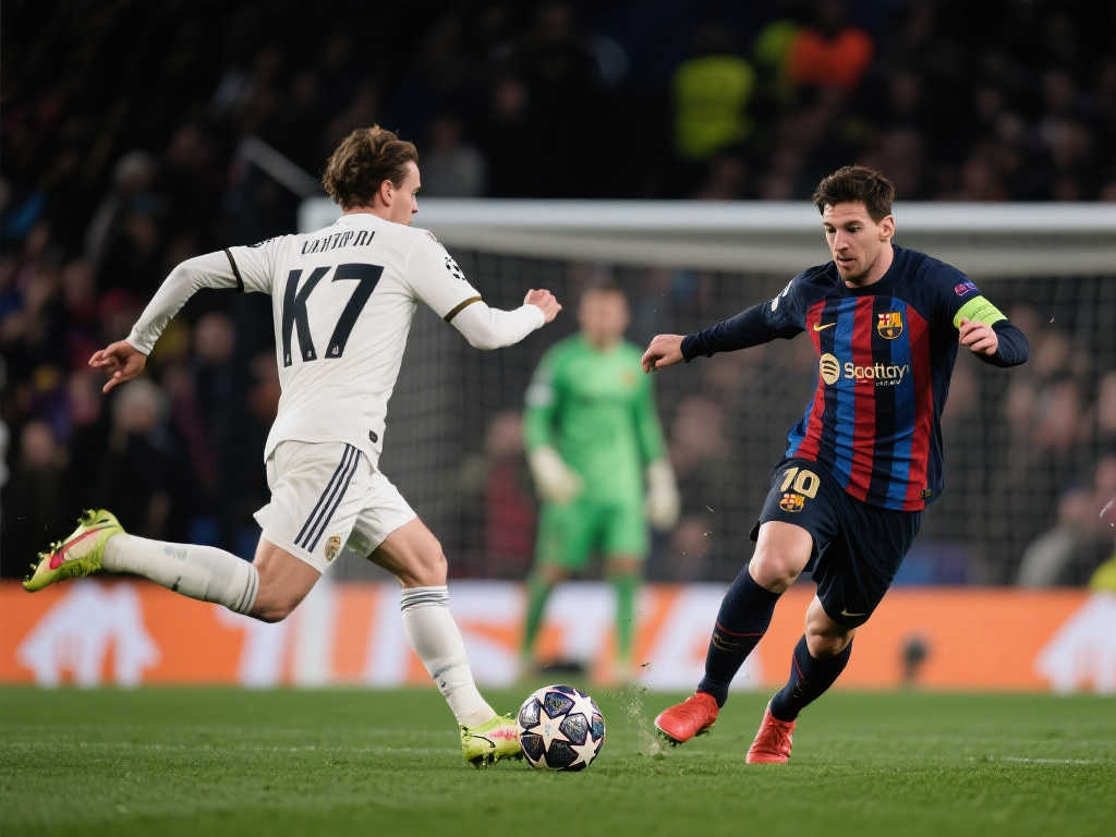 队难以扭转 队难以扭转