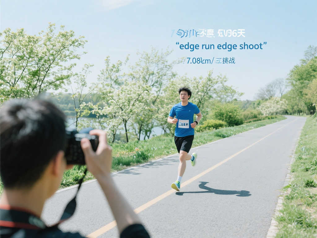 球迷乃至中 球迷乃至中