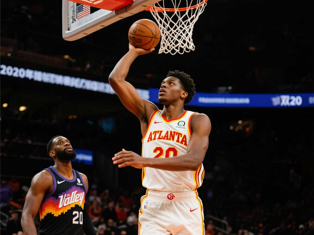 决策和执行 决策和执行