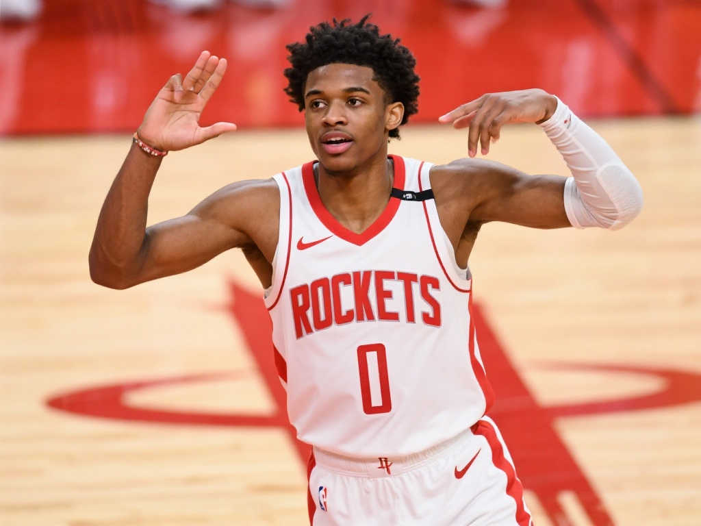 还能激励其 还能激励其