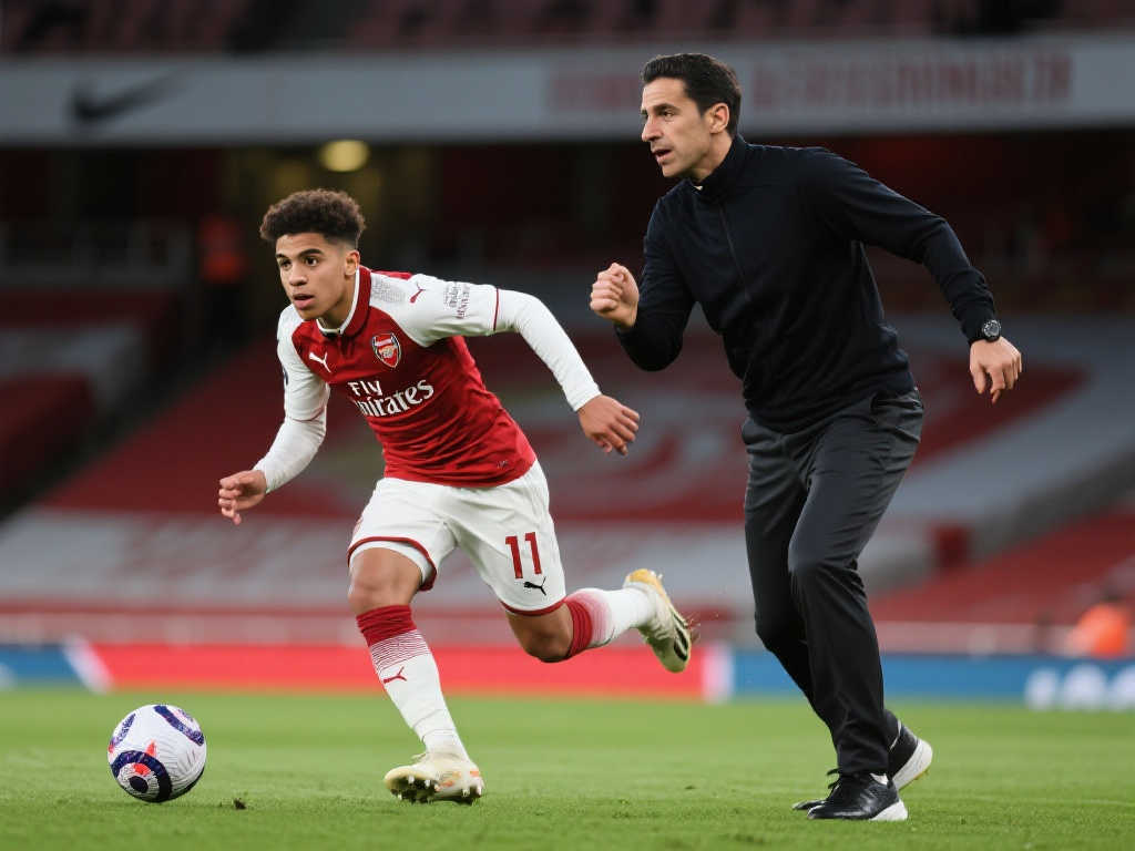 拜仁显得有 拜仁显得有