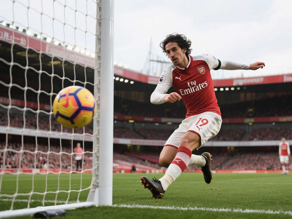 改变比赛 改变比赛