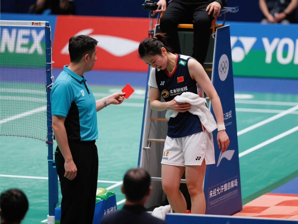 斯马特等球 斯马特等球