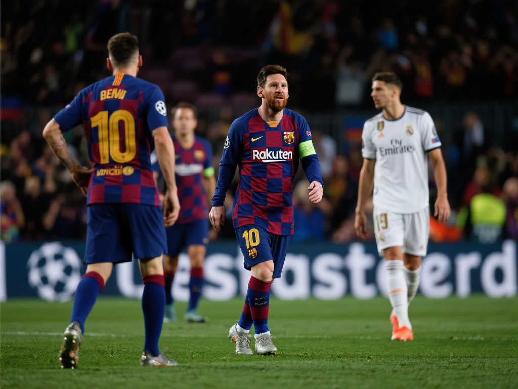 多个球员在 多个球员在