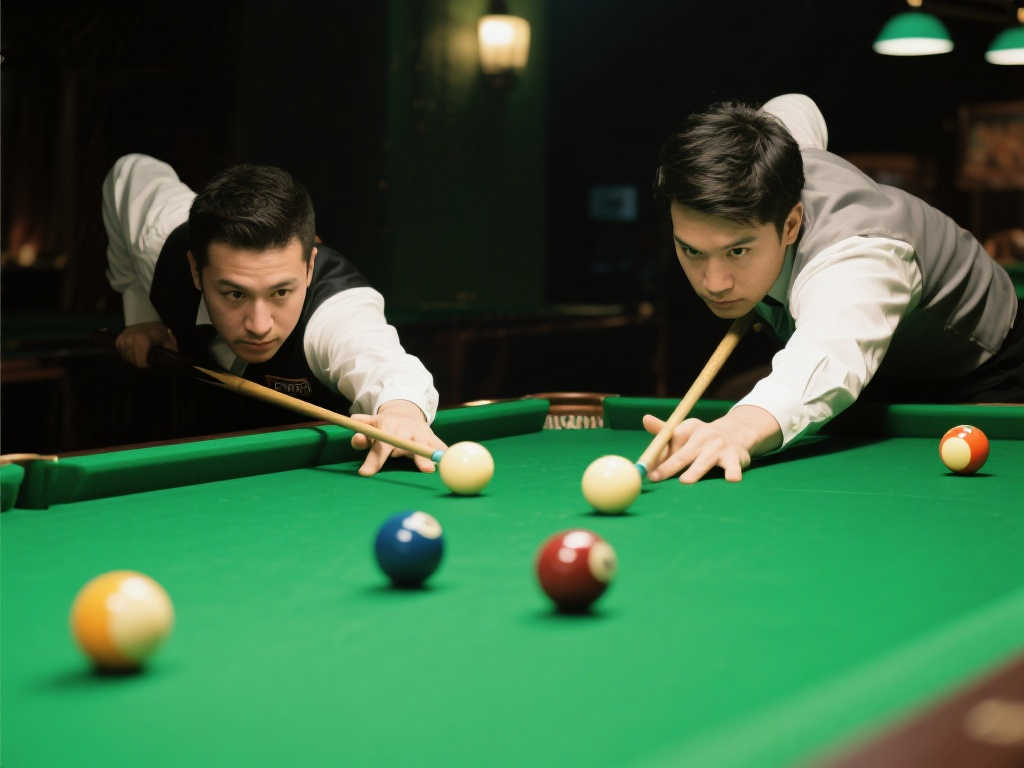 稳中求胜 稳中求胜