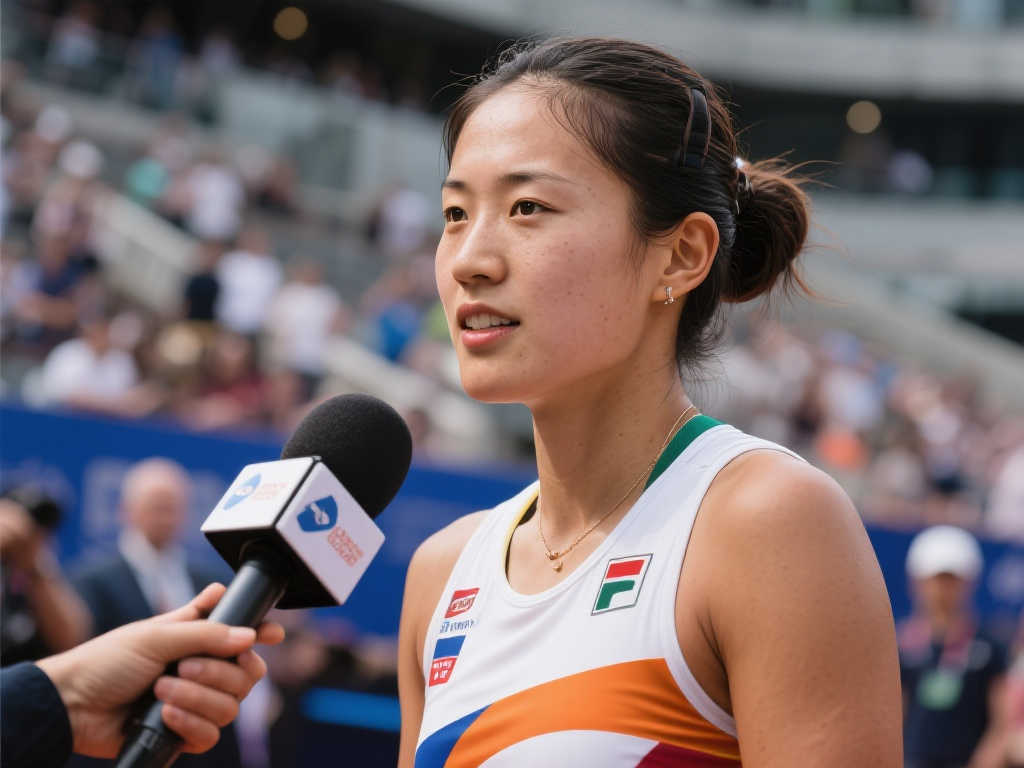 这不仅让球 这不仅让球