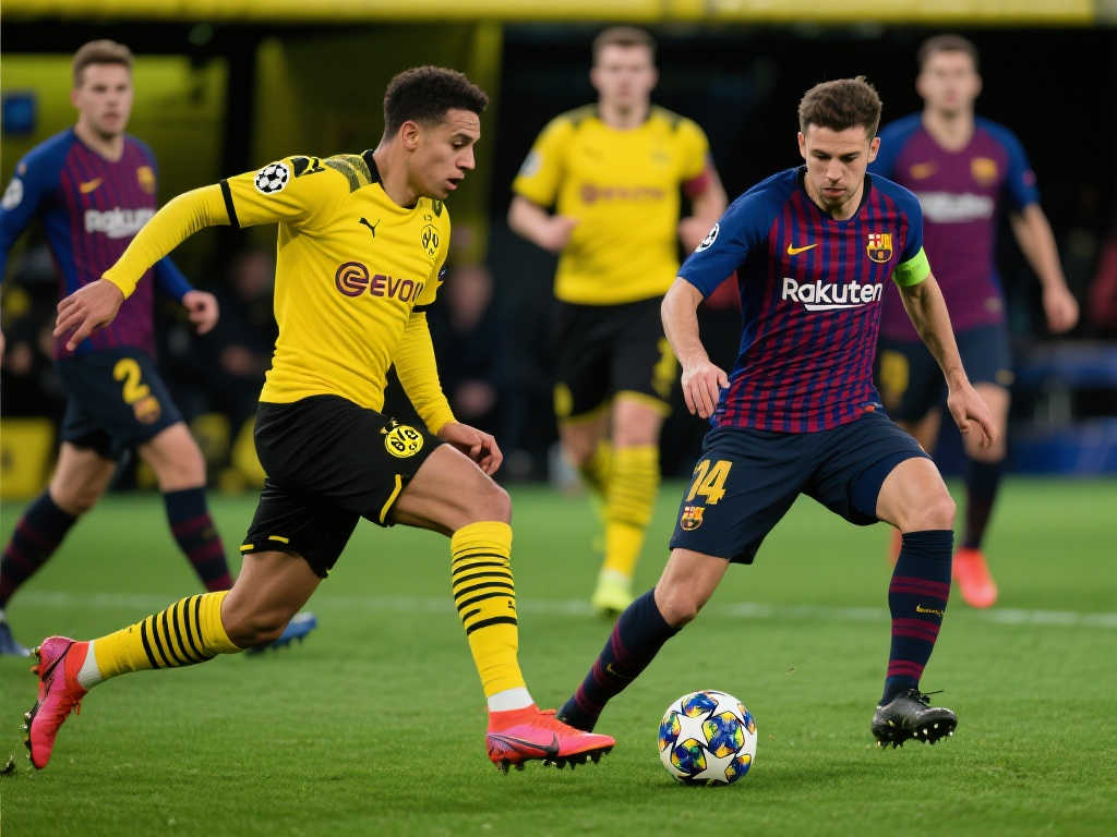 他们加强了 他们加强了