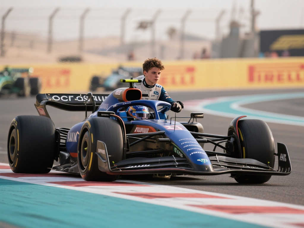 无论是哪种 无论是哪种