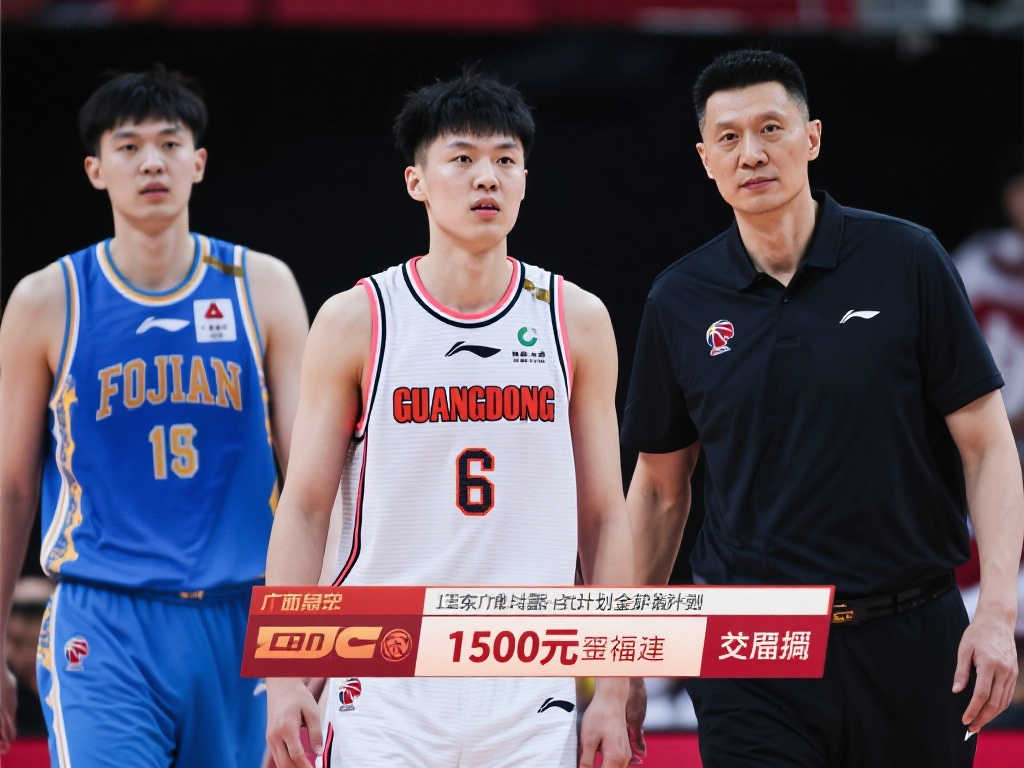 无疑将成为 无疑将成为