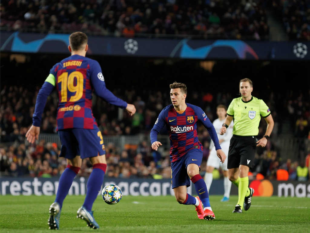 足联的处罚 足联的处罚