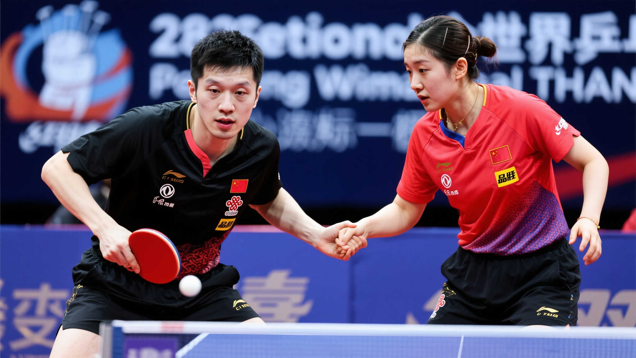 球队历史上 球队历史上