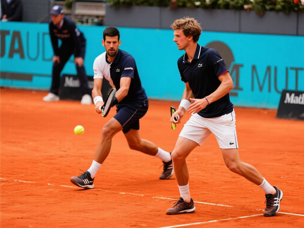 但决策最终 但决策最终