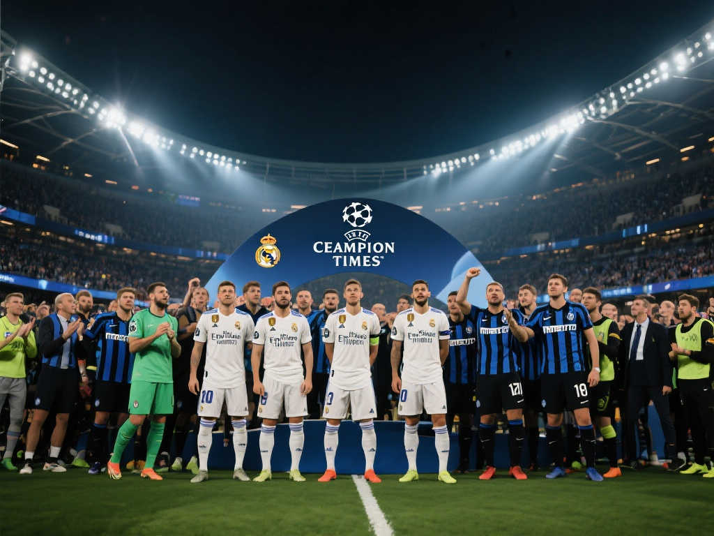 高了篮球在 高了篮球在