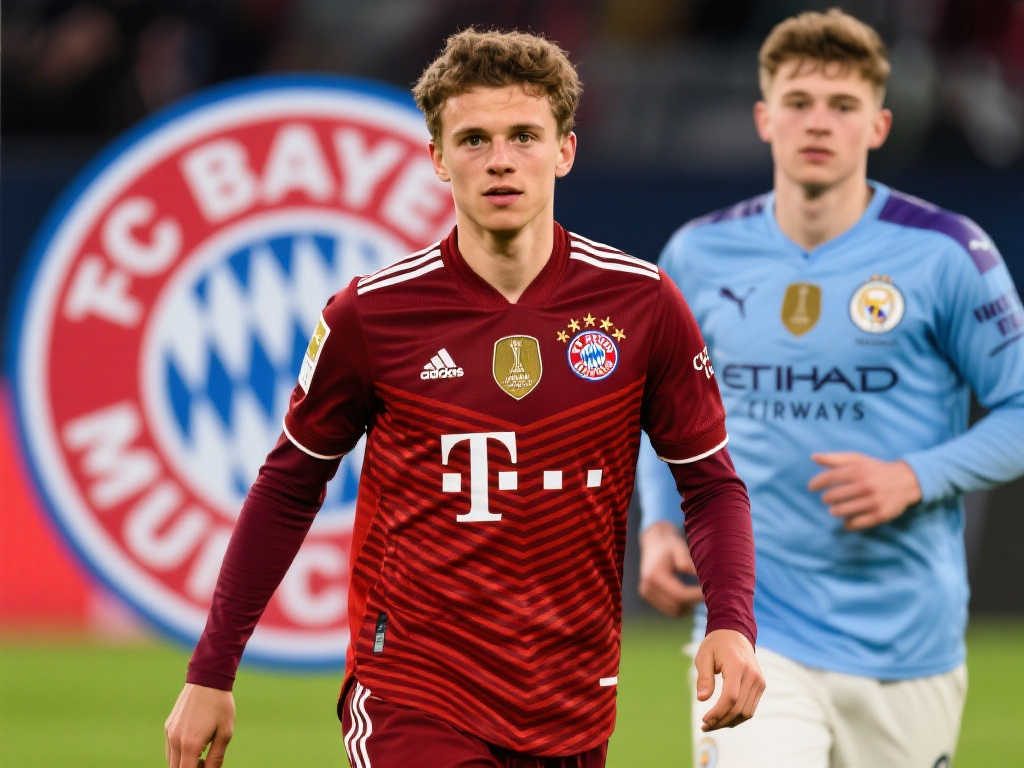 要为球队引 要为球队引