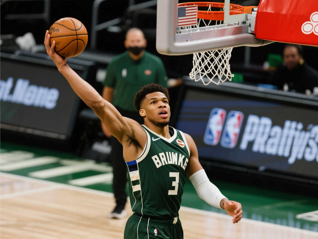 從初學者到 從初學者到