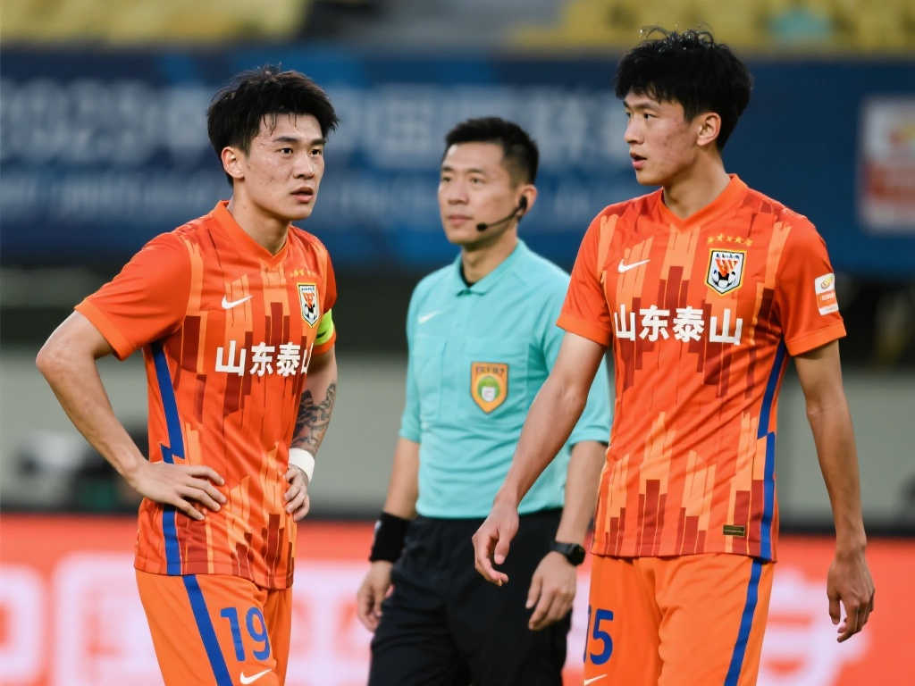 該區域的一 該區域的一