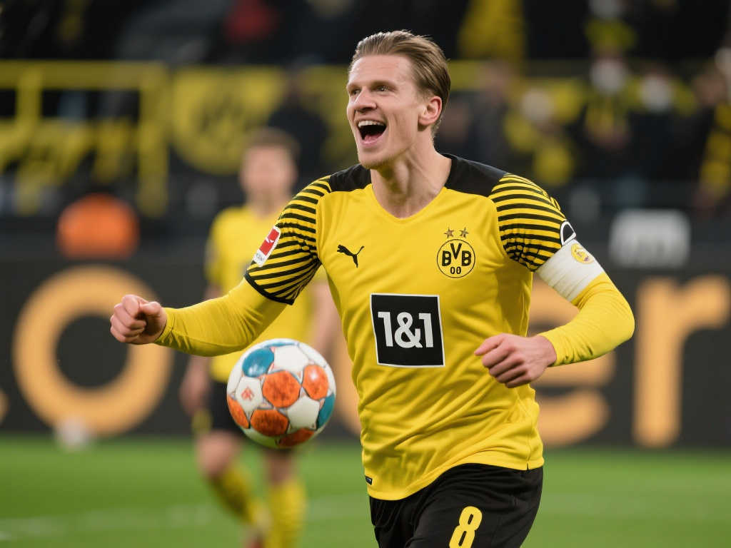 惊艳全场 惊艳全场