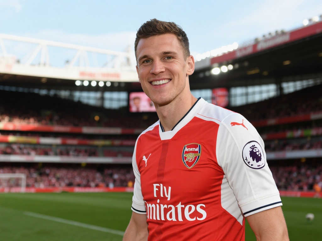 尤其是他那 尤其是他那