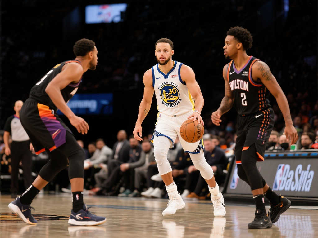 远射攻破对 远射攻破对