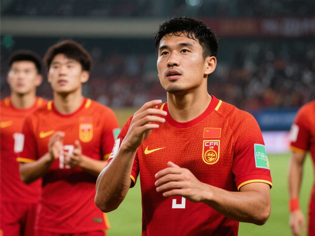 越国界的情 越国界的情