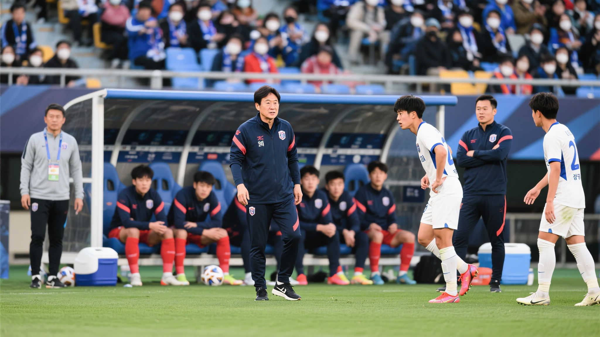 身份问题 身份问题