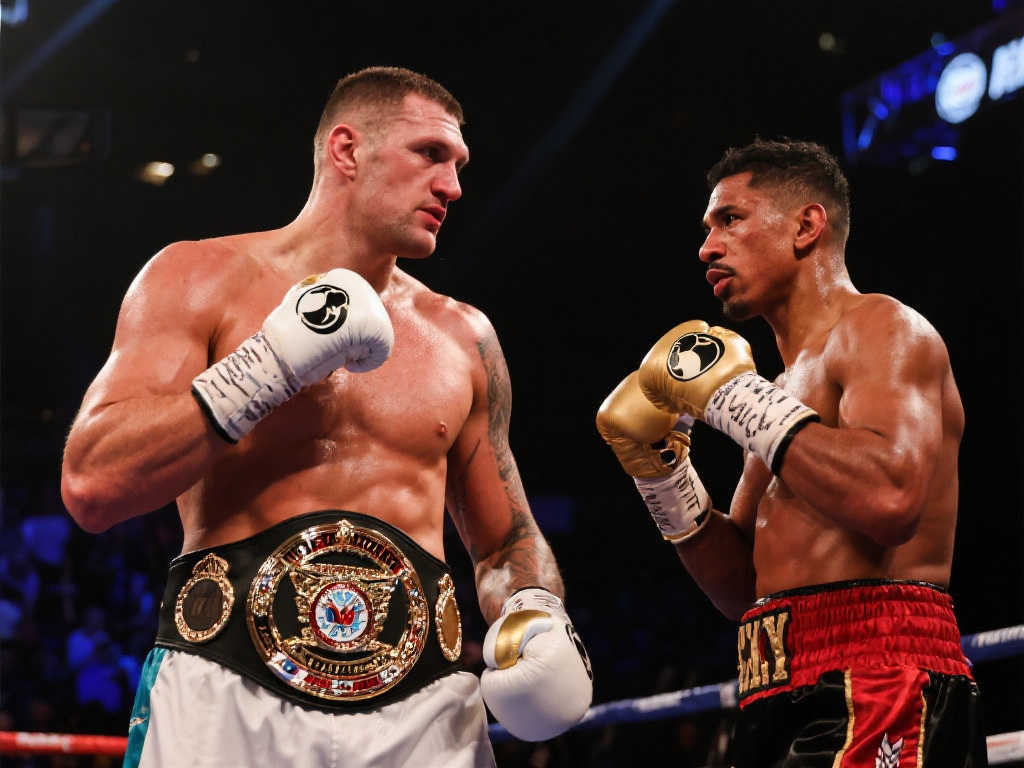 虽在职业生 虽在职业生