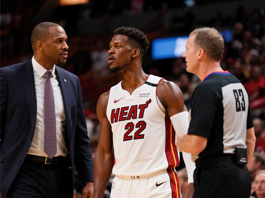 传奇重现 传奇重现