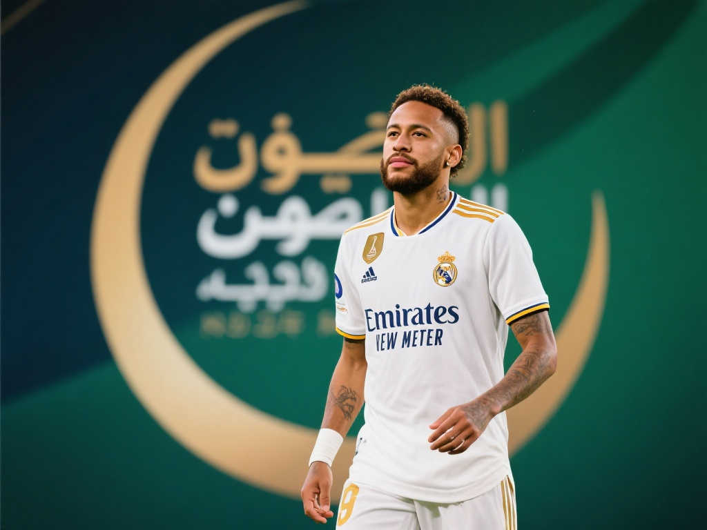 皇马的中场 皇马的中场